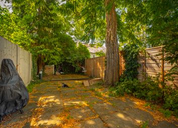 Property images coming soon