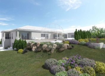 Thumbnail 7 bed villa for sale in Street Name Upon Request, Lisboa, Cascais, Cascais E Estoril, Pt