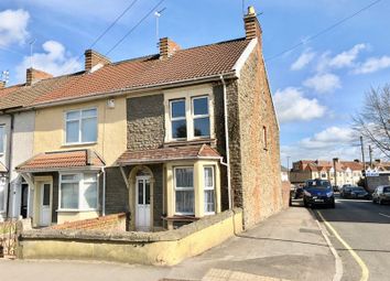 2 Bedroom End terrace house for rent