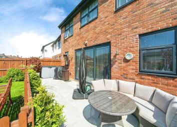 Property images coming soon