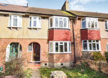 3 Bedroom  for rent