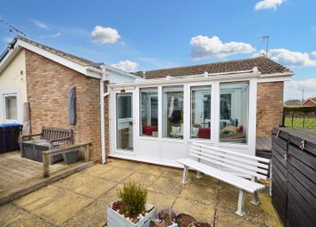 Property listing in Chathill, Northumberland