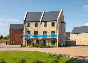 Showhome Photography