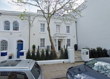 Thumbnail Office to let in Holland House, 6 Church Street, Old Isleworth
