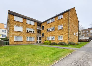 Thumbnail 2 bed flat for sale in Rodwell Close, Ruislip