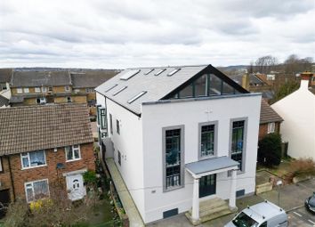 Thumbnail Detached house for sale in Wesley House, 27 Manor Street, Brompton