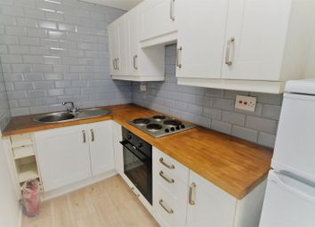 Thumbnail Flat to rent in Bevelwood Gardens, High Wycombe