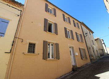 Thumbnail 3 bed property for sale in Malvies, Languedoc-Roussillon, 11300, France