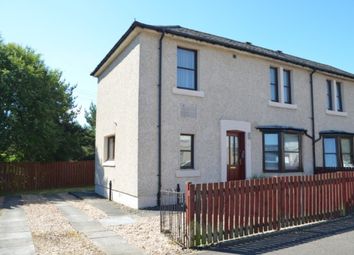 2 Bedroom Semi-detached house for rent
