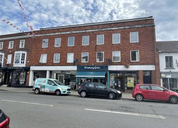 Thumbnail Office to let in Second Floor 83-89 High Street, Marlow