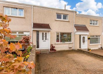 Thumbnail 2 bed property for sale in Race Road, Bathgate