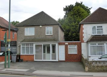 3 Bedroom Link-detached house for sale
