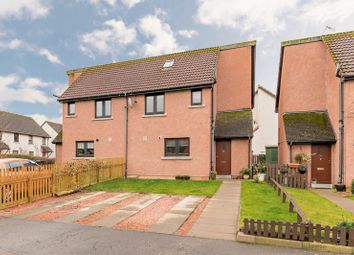 2 Bedroom  for sale