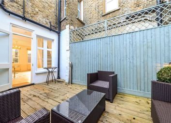 Property images coming soon