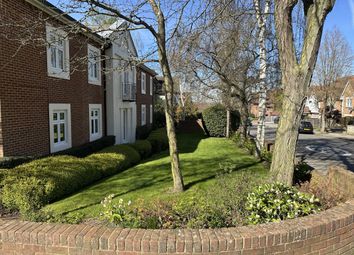 Property images coming soon