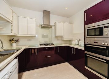 Property images coming soon
