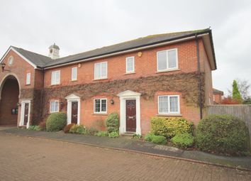 2 Bedroom  for sale