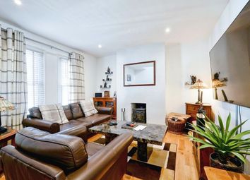 Property images coming soon