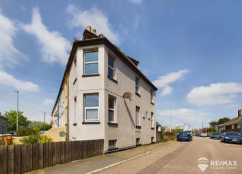 Thumbnail End terrace house for sale in Pepys Street, Harwich
