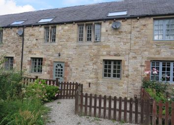 Property To Rent In Brampton Renting In Brampton Zoopla