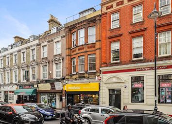15-E4Dbjhhgll - Flat 2, 77 Westow Hill - 44 (1)-Sm