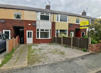 3 Bedrooms Semi-detached house to rent in Coldstream Place, Blackburn BB2