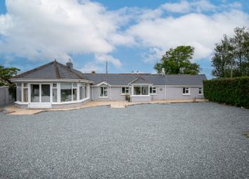 Thumbnail 5 bed bungalow for sale in Rose Cottage, Wexford County, Leinster, Ireland