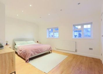 Thumbnail 2 bed terraced house for sale in Arundel Drive, Borehamwood, Hertfordshire