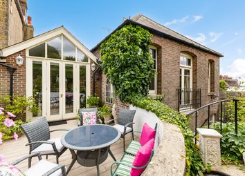 Property images coming soon