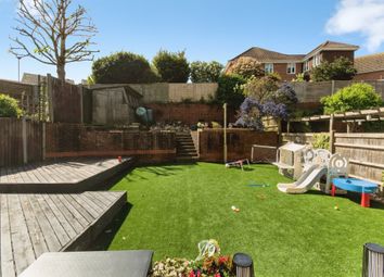 Property images coming soon
