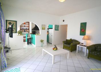 Thumbnail 2 bed apartment for sale in St Christopher Club 22, Zenway Blvd, Frigate Bay, Saint Kitts And Nevis