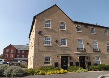 2 Bedroom Town house for rent
