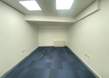 Thumbnail Office to let in Exhibition House, London