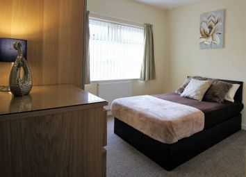 Thumbnail Room to rent in Springwell Lane, Doncaster
