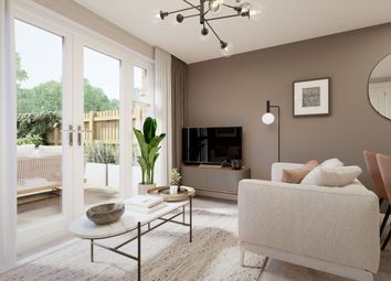Property listing in Shrewsbury, Shropshire