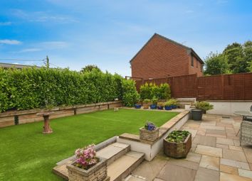 Property images coming soon
