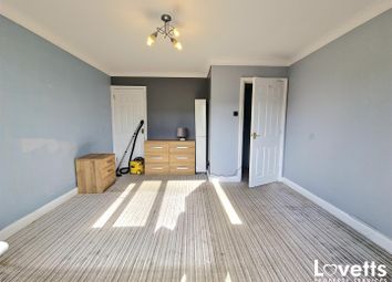 Thumbnail 1 bed maisonette for sale in Upper Dane Road, Margate