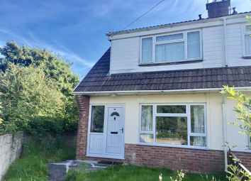 3 Bedroom  for rent