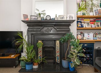 Property images coming soon