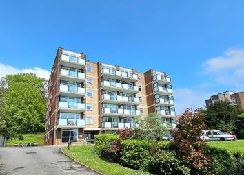 Thumbnail Flat for sale in Arundel Road, Eastbourne