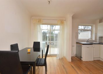 3 Bedroom End terrace house for sale