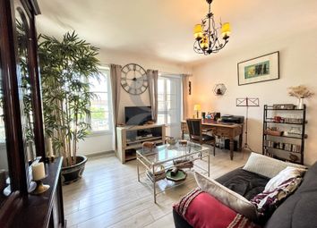 Thumbnail 2 bed apartment for sale in L'isle-Sur-La-Sorgue, Provence-Alpes-Cote D'azur, 84800, France