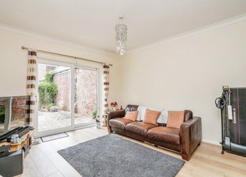 Property images coming soon