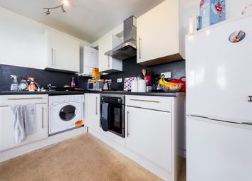 Thumbnail 3 bed flat to rent in Steyning Avenue, Peacehaven