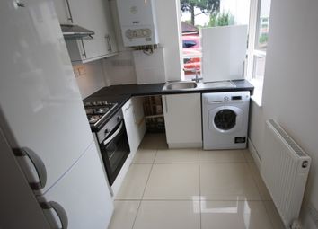 1 Bedrooms Flat to rent in Dunfield Rd, Catford SE6