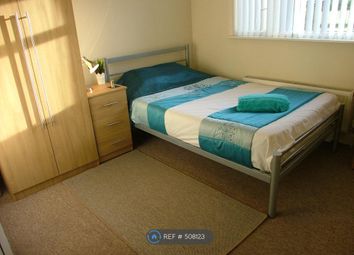 1 Bedroom  for rent