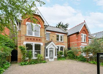 Property images coming soon