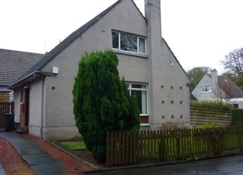 Find 3 Bedroom Houses To Rent In Edinburgh Zoopla