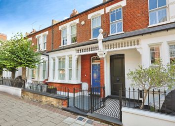 Property images coming soon