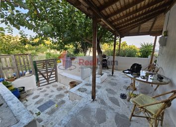 Thumbnail 1 bed detached house for sale in Alonnisos, 370 05, Greece